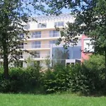 Seehotel Hotel Kell am See