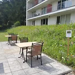 Seehotel 3*