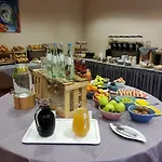Seehotel Hotel 3*