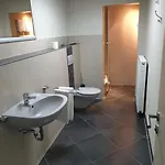 Seehotel Hotel