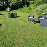 Seehotel Hotel
