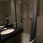 Hotel Seehotel 3*