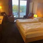 Seehotel