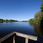 Seehotel