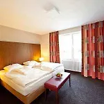 Seehotel