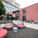 Seehotel Kell am See