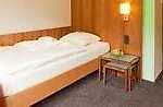 Seehotel 3*