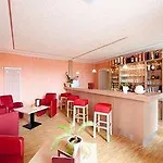Seehotel Kell am See