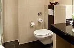 Hotel Seehotel 3*