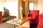 Seehotel