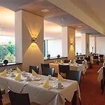 Seehotel Hotel 3*