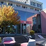 Seehotel