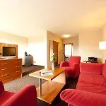 Hotel Seehotel