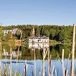Seehotel Kell am See