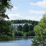 Hotel Seehotel 3*