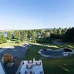 Hotel Seehotel