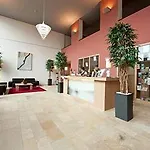Hotel Seehotel 3*