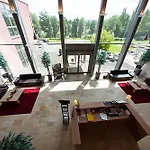 Seehotel