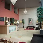Hotel Seehotel Kell am See