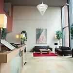 Hotel Seehotel