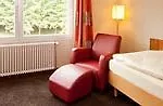 Hotel Seehotel 3*