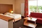 Hotel Seehotel