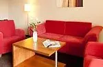 Seehotel