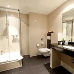 Hotel Seehotel 3*