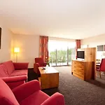 Seehotel