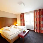 Hotel Seehotel Kell am See