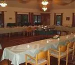 Seehotel 3* Kell am See