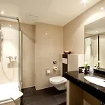 Seehotel