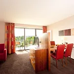 Hotel Seehotel 3*