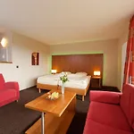 Seehotel Hotel Kell am See
