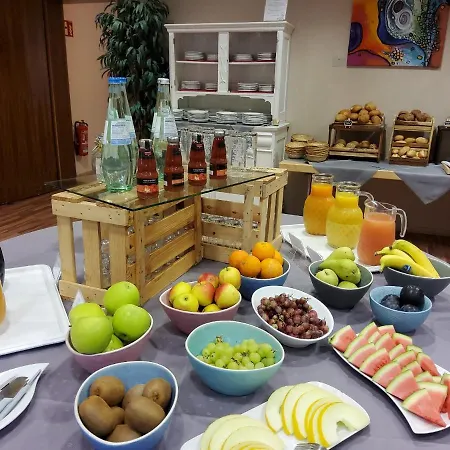 Seehotel Kell am See