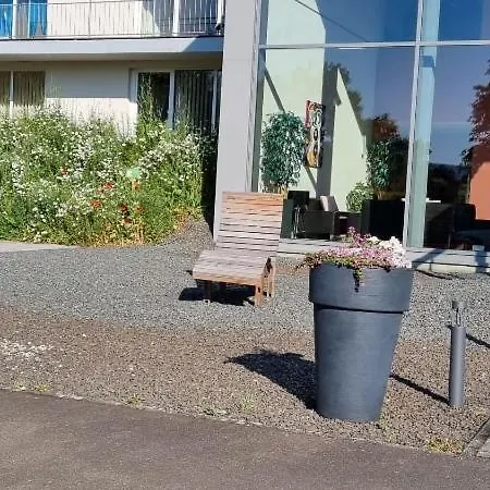 Seehotel 3*