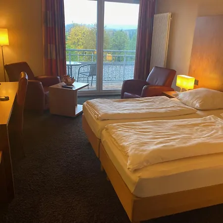 Seehotel