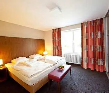 Seehotel