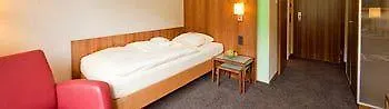 Seehotel 3*