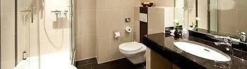 Szálloda Seehotel 3*