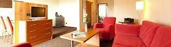 Seehotel