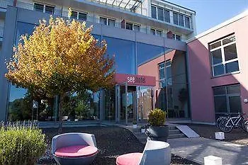 Seehotel
