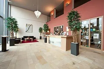 Szálloda Seehotel 3*