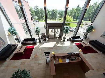 Seehotel