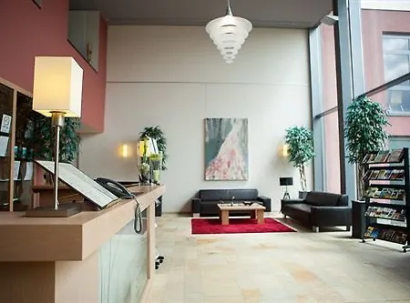 Szálloda Seehotel