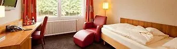 Hotel Seehotel 3*