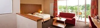 Hotel Seehotel