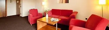 Seehotel