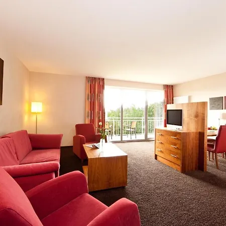 Seehotel