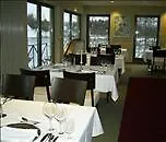 Seehotel 3*